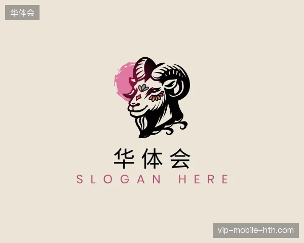 介绍华体会中国官网