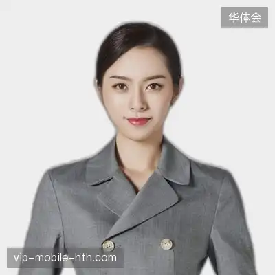 江豪