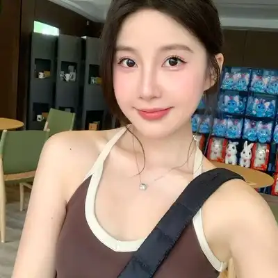 赖天语