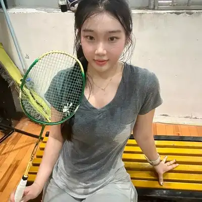 杨诗瑞